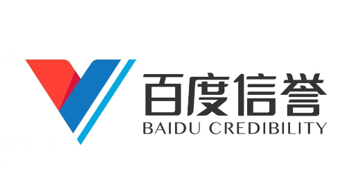 日韩熟女精品一区二区三区|最新公民科学素质调查为何采用四级分类——中国科协相关负责人就热点问题回应关切